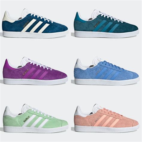 adidas.gazelle sale